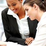 ddos流量攻击购买