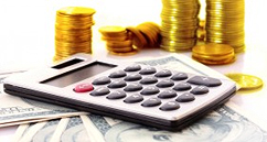 小黑ddos压力测试平台