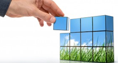 小黑ddos压力测试平台