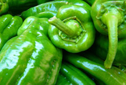 ddos流量攻击购买